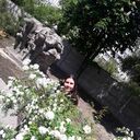  ,   , 37 ,     , c 