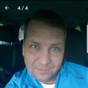  -,   , 52 ,   ,   