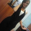 ���������� ������, ���� ������� �����, 34 ����, ������������ ��� ������, ����� � ���������, c�������� ���������, ���������