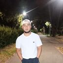 ���������� �����-���������, ���� ������� ���������, 27 ���, ������������ ��� ������, ����� � ���������