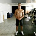 ���������� ����, ���� ������� �������, 29 ���, ������������ ��� ����� � ���������, c�������� ���������