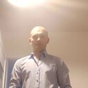  Warszawa,   , 32 ,   ,   , c 