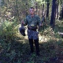 ���������� �����-���������, ���� ������� ����, 31 ���, ������������ ��� ������, ����� � ���������