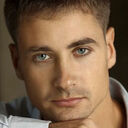  ,   Murka, 36 ,   ,   