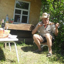  ,   , 62 ,   