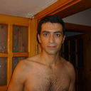 ���������� ������, ���� ������� ����, 49 ���, ������������ ��� ������, ����� � ���������, c�������� ���������