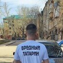 ���������� ��������, ���� ������� ���������, 40 ���, ������������ ��� ������