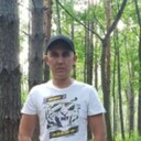 ���������� �������, ���� ������� �����, 45 ���, ������������ ��� ������, ����� � ���������, c�������� ���������, ���������