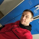 ���������� ������, ���� ������� �������, 34 ����, ������������ ��� ������, ����� � ���������, c�������� ���������, ���������