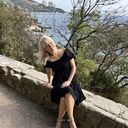 ���������� �����-���������, ���� ������� �����, 41 ���, ������������ ��� ����� � ���������, c�������� ���������