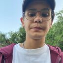 ���������� �������, ���� ����� �����, 22 ����, ������������ ��� ������, ����� � ���������