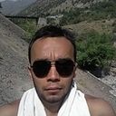  ,   97 7744664, 34 ,   ,   , c 