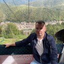 ���������� �����������, ���� ������� �������, 37 ���, ������������ ��� c�������� ���������