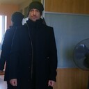  ,   Denis, 46 ,     , c 