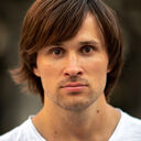 ���������� ������, ���� ������� �����, 31 ���, ������������ ��� ������, ����� � ���������, c�������� ���������, ���������