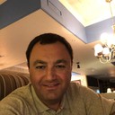 ���������� ������, ���� ������� ������, 42 ����, ������������ ��� ������, ����� � ���������, c�������� ���������