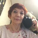  ,   , 42 ,     , c 