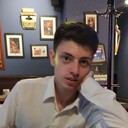  ,   , 24 ,   ,   