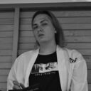  ,   Bogdan, 25 ,   ,   