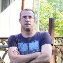 ���������� ������, ���� ������� ������, 48 ���, ������������ ��� ������, ����� � ���������, c�������� ���������