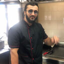 ���������� ���������, ���� ������� ������, 33 ����, ������������ ��� ������, ����� � ���������