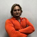  ,   , 25 ,   ,   , 