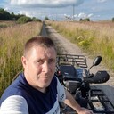 ���������� �������, ���� ������� ������, 47 ���, ������������ ��� ������