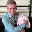  ,    , 51 ,   ,   , c , 