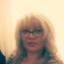 ���������� ������, ���� ������� �����, 58 ���, ������������ ��� ������, ����� � ���������, c�������� ���������