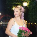 ���������� ����, ���� ������� ����, 45 ���, ������������ ��� ������, ����� � ���������