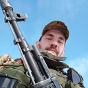 ���������� ����, ���� ������� ����, 34 ����, ������������ ��� ������, ����� � ���������, c�������� ���������