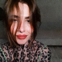 ���������� �����, ���� ������� Mona, 32 ����, ������������ ��� ������