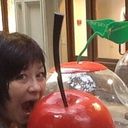  ,   , 52 ,   , 