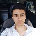  ,   Madiyorbek, 24 ,   ,   