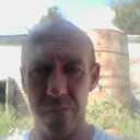  ,   , 47 ,   ,   , c , 