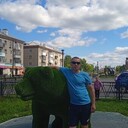  ,   , 51 ,   ,   