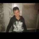  ,   , 36 ,   ,   , c , 