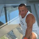 ���������� ������, ���� ������� �������, 49 ���, ������������ ��� ������, ����� � ���������