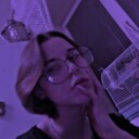  ,   , 19 ,  