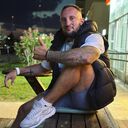 ���������� ������, ���� ������� �����, 38 ���, ������������ ��� ������, ����� � ���������