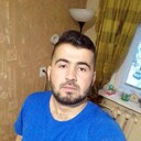 ���������� �����������, ���� ������� ����, 28 ���, ������������ ��� ������, ����� � ���������