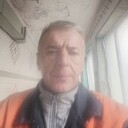  ,   , 53 ,     , c , 