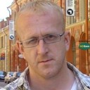 ���������� �����-���������, ���� ������� �������, 48 ���, ������������ ��� ������, ����� � ���������, c�������� ���������