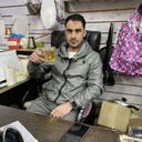 ���������� �����-���������, ���� ������� ����, 35 ���, ������������ ��� ������, ����� � ���������