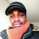 ���������� �����������, ���� ������� �����, 34 ����, ������������ 