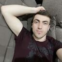 ���������� ���������, ���� ������� Doktor_zloo, 30 ���, ������������ ��� ������, ����� � ���������, c�������� ���������, ���������