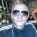  -,   , 28 ,   ,   , c 