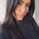  --,   Amanda, 25 ,   ,   , c 