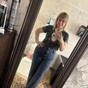 ���������� ������, ���� ������� Inna, 30 ���, ������������ ��� ������, ����� � ���������