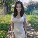 ���������� ������ ��������, ���� ������� ������, 30 ���, ������������ ��� ������, ����� � ���������, ���������